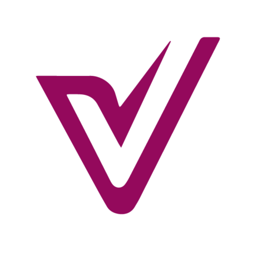 Venüsline